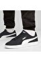 Smash 3.0 Buck Men's Black Sports Shoes392336-01 46-48 - 8