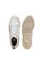 Low Boot, Regular, Plain, Laces - 4