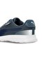 Razz Evening Sky-Persian Blue Men's Running Shoes - 2