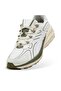 Hypnotic Ls White Men's Sneaker - 5