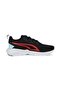 All-Day Active Jr - 38738603 - 3