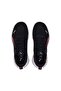 All-Day Active Jr - 38738603 - 8