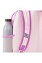 Buzz Small Backpack Rose Mauve - 4