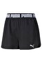 Train PUMA STRONG WVN3" شورت