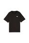Essentials Small Logo Women's Wide Cut T-Shirt
