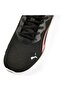 All-Day Active Jr - 38738603 - 7