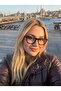 Unisex Waymark Cross Cut Leopard Frame Blueblock Blue Light Protection Glasses
