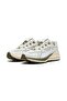Hypnotic Ls White Men's Sneaker - 6