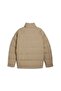 Mono Mont Beige 62646967 Men's - 4