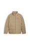 Mono Mont Beige 62646967 Men's