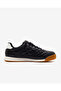 حذاء BOBS Billie - Wild Comfort - 2