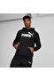 Erkek Kapüşonlu Sweatshirt - 7