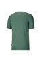 Basic Men's T-Shirt - 2
