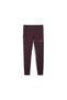 Run Fav Velocity Women's Running Tights