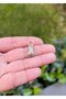 Infinity Glove Charm - 3