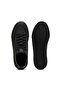 Court Classic Vulc Mid Unisex Shoes - 4