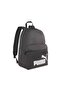 Phase Backpack