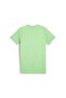 Evostripe Tee Sports T-Shirt - 4