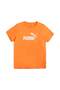 Essentials Logo Women's T-Shirt