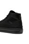 Court Classic Vulc Mid Unisex Shoes - 2