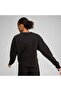 Ess+ Class Act Women's Sweatshirt - 3