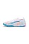 Ultra 5 Match Volume up Tt Football Boots