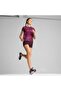 FLYER RUNNER-Midnight Plum-Mauve Mist-Magenta Gleam - 2
