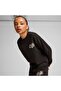 Ess+ Class Act Women's Sweatshirt - 7