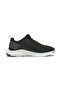 Electron E Shoe - 2