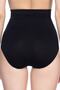 Seamless slip pants corset 2200 - 3