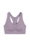 4Keeps Shapeluxe Sports Bra