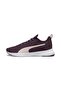 FLYER RUNNER-Midnight Plum-Mauve Mist-Magenta Gleam