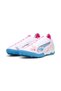 Ultra 5 Match Volume up Tt Football Boots - 6