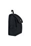 Office Notebook Bag, Backpack, Briefcase, Tablet Bag, Multi-Compartment Waterproof Bag - 7