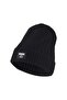 Classics ribbed beret