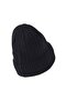 Classics ribbed beret - 3