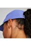 ESSENTAILS Running Hat - 2