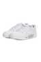 Rbd Tech Classic Unisex Sports Shoes - 6