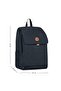 Office Notebook Bag, Backpack, Briefcase, Tablet Bag, Multi-Compartment Waterproof Bag - 6