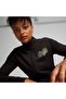 Ess+ Class Act Women's Jacket - 5