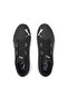 حذاء الجري AVIATOR ProFoam Sky - 5