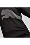 Big Cat Women's French Towel Training Top - 2