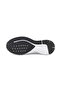 حذاء الجري AVIATOR ProFoam Sky - 4