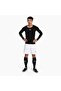65592003   تي شيرت رجالي من Liga Baselayer Tee Ls - 3
