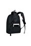 Office Notebook Bag, Backpack, Briefcase, Tablet Bag, Multi-Compartment Waterproof Bag