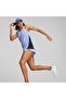 ESSENTAILS Running Hat - 3