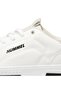 Acne Moda Unisex Casual Sneakers - 900238 -9124 - White - 8