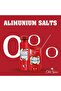 Oldspıce Deodorant Spray Wolfthorn 150ml - 8