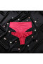 Women's 2-Pack Lace Slip Hipster Panties Set Bb2155