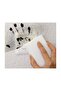 MAGIC PAD - 4